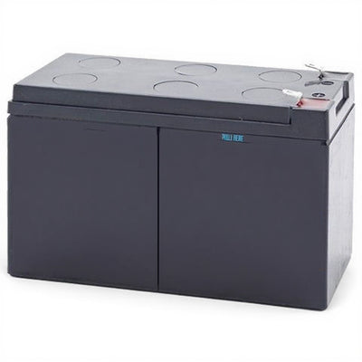 Tripp Lite OMNISMART500TU batterie de remplacement pour Line-Interactive 500VA OMNISMART500TU Compatible batterie de remplacement