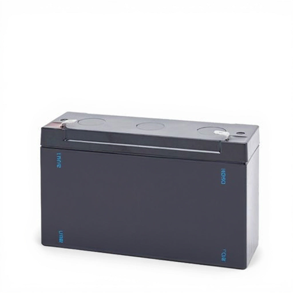 HP A2994AR Replacement Battery Kit