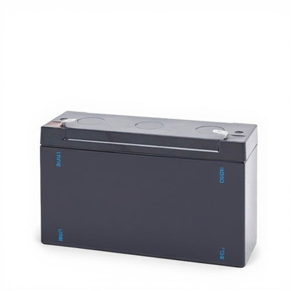 HP A2994AR Replacement Battery Kit