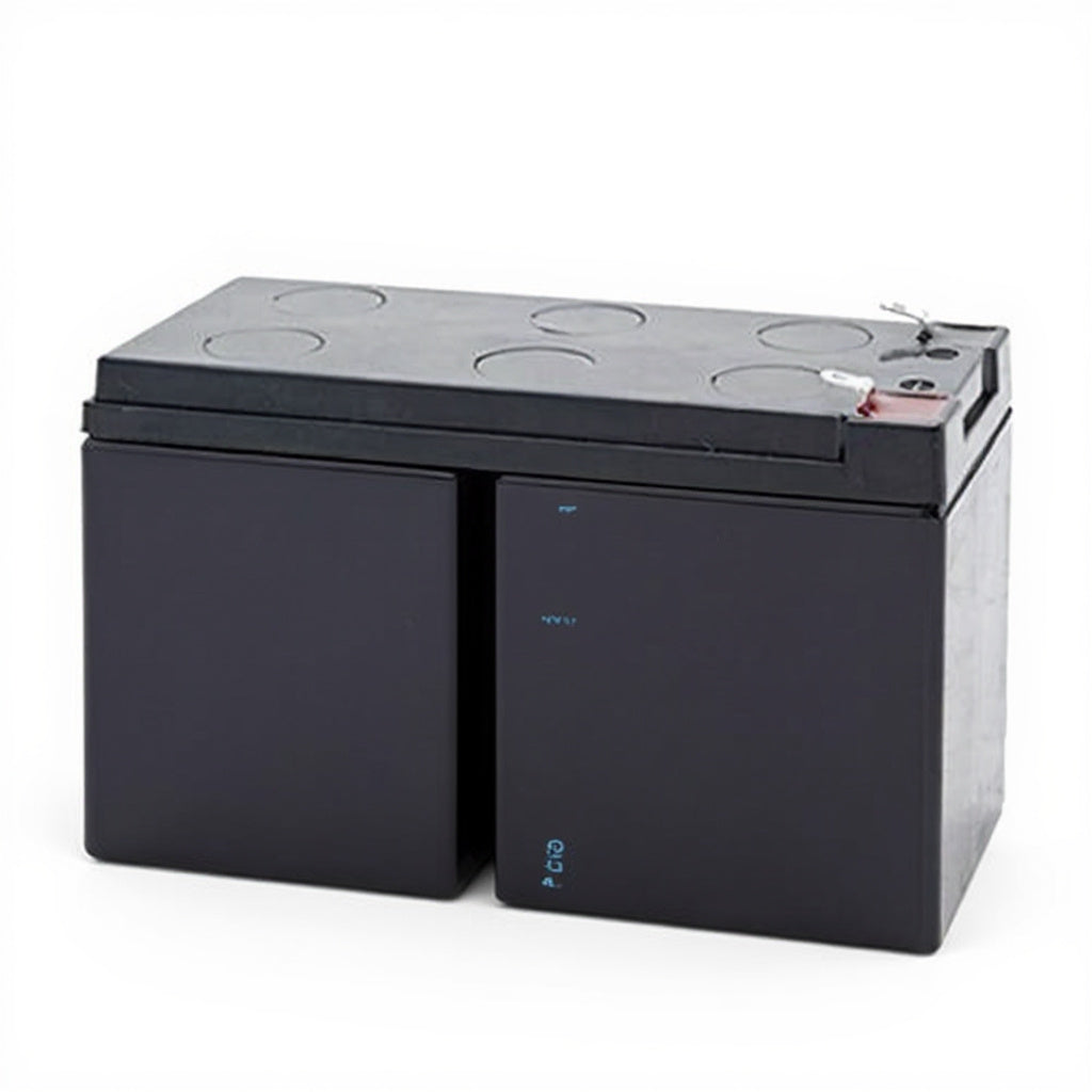 Tripp Lite SU10K3-1X Battery