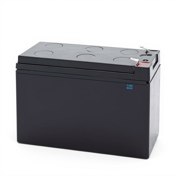 Battery for CyberPower OL8KRT UPS