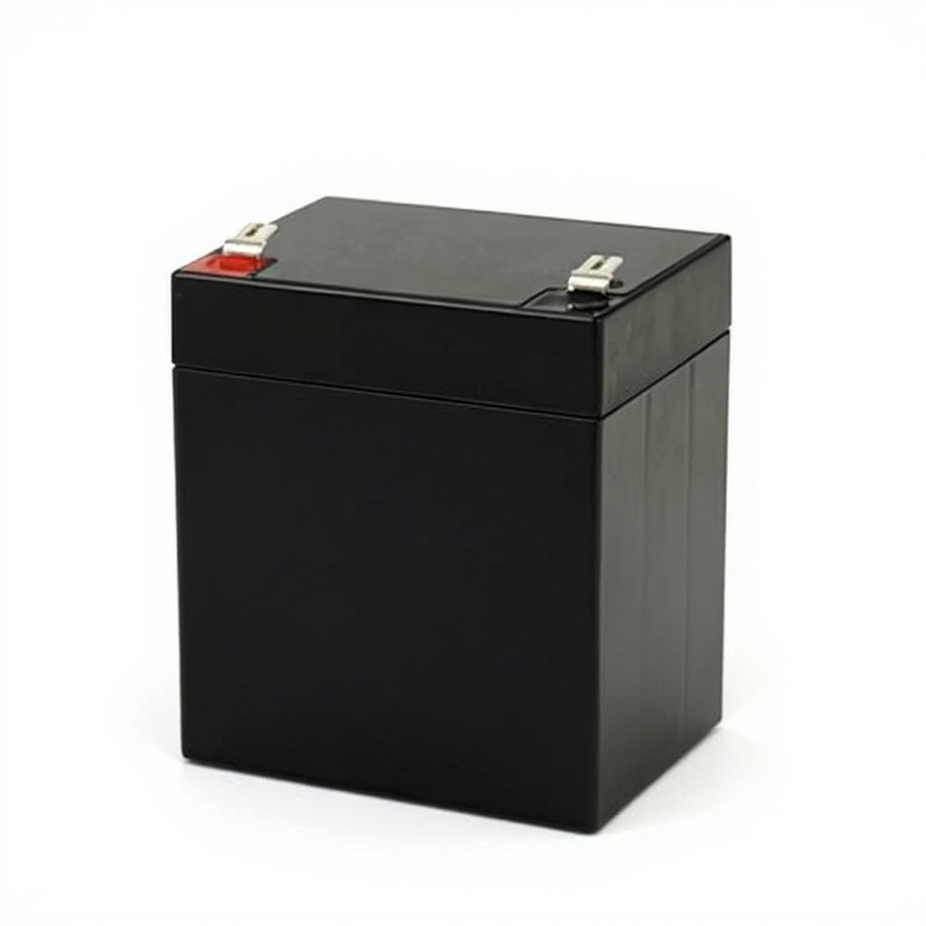 Replacement Battery for Eaton PW9140 3U EBM PW9140-3U-EBM