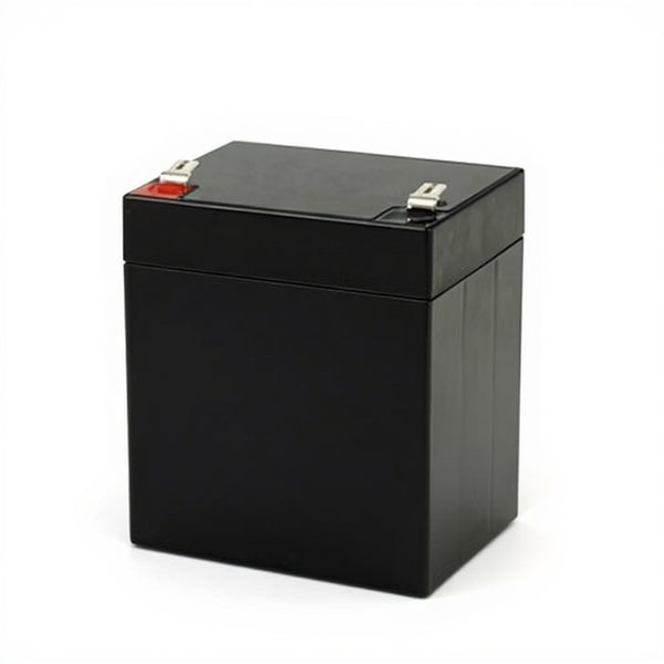 Replacement Battery for Eaton PW9140 3U EBM PW9140-3U-EBM