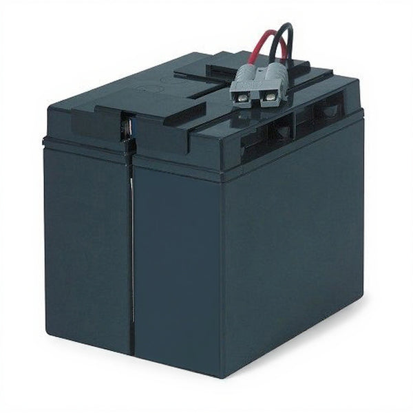 APC SMT1500NC Battery Replacement Kit for Smart-UPS 1500VA