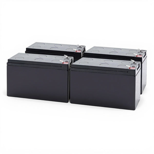 Eaton 05146502-6591 Battery Replacement Kit for Powerware