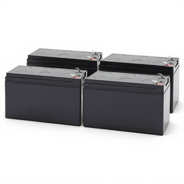 APC SUOL1000XLI Battery