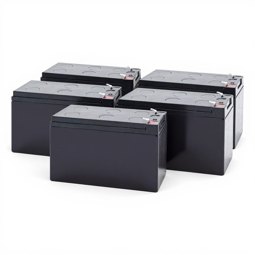 Eaton PRESTIGE1500 Battery