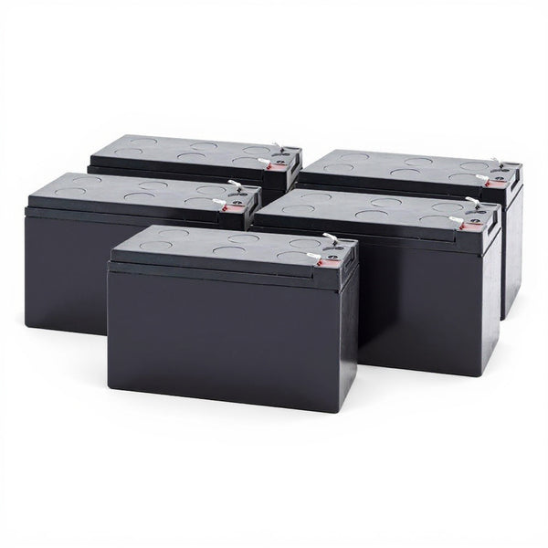 Eaton PRESTIGE1500 Battery