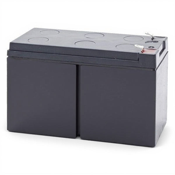 Battery for Tripp Lite RBC51 UPS