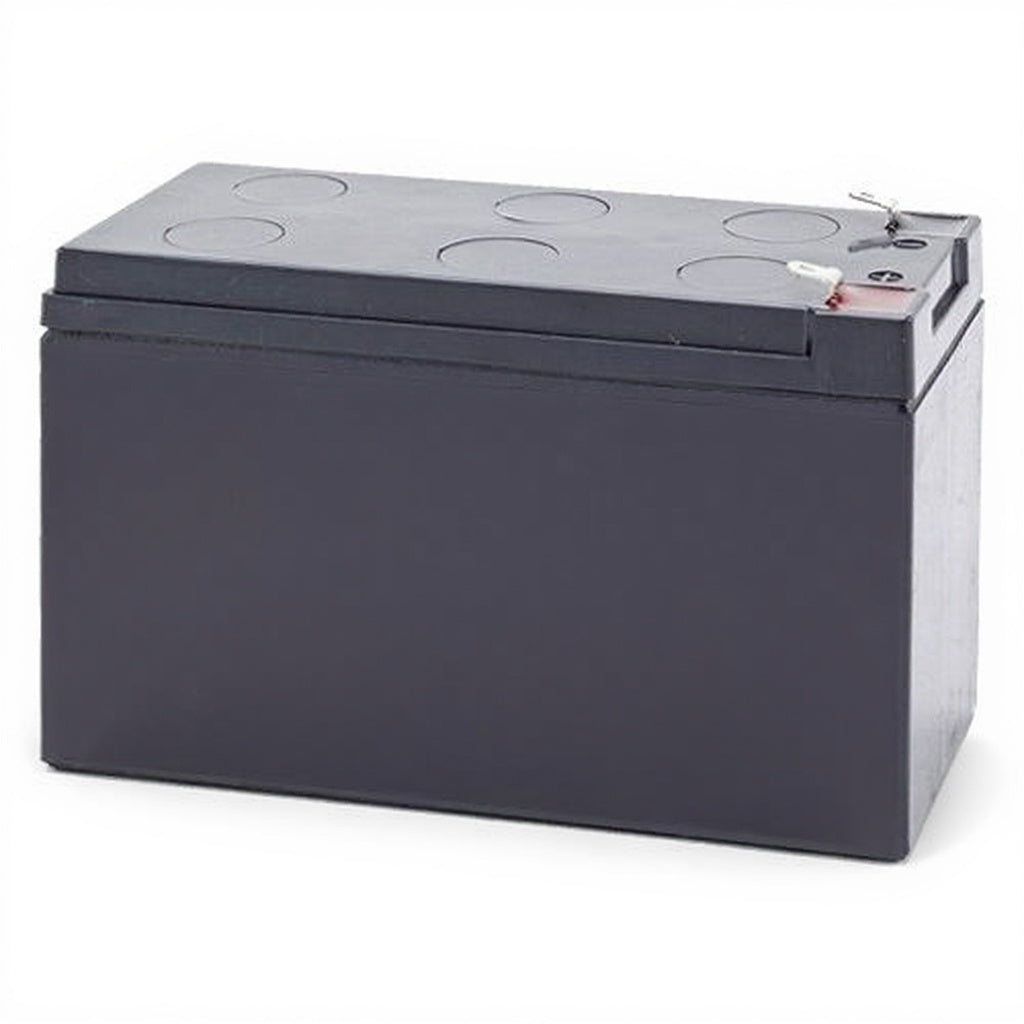 APC BE650BB batterie