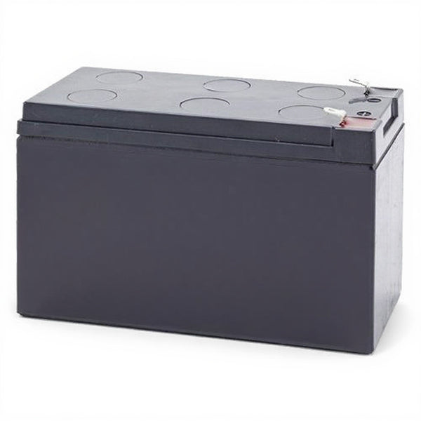 APC BE650BB batterie