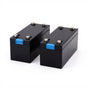Battery for APC 911-0133 UPS