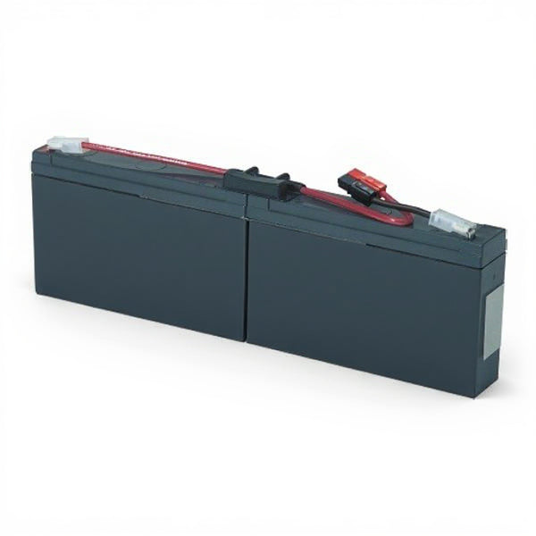 APC BAY450 Replacement Battery Kit