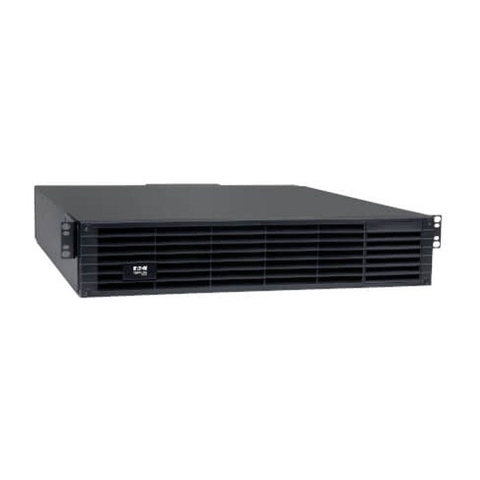 Module de batterie externe Tripp Lite (BP72V18-2US)