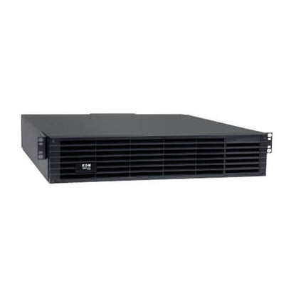 Module de batterie externe Tripp Lite (BP72V18-2US)