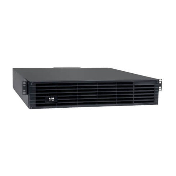 Tripp Lite 2U External 72V Rack/tower Battery PACK (BP72V18-2US)