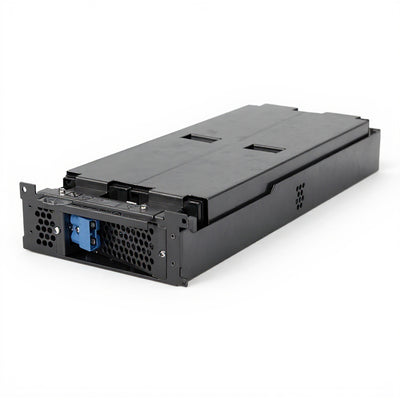 Battery for APC SMT2200RMI2U UPS