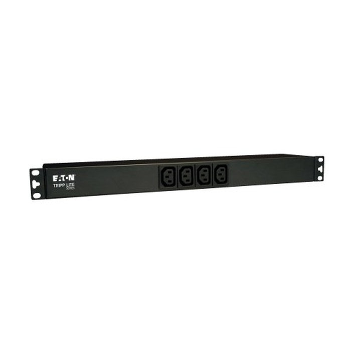 Bandeau d'alimentation (PDU) pour rack Tripp Lite (PDUNV)