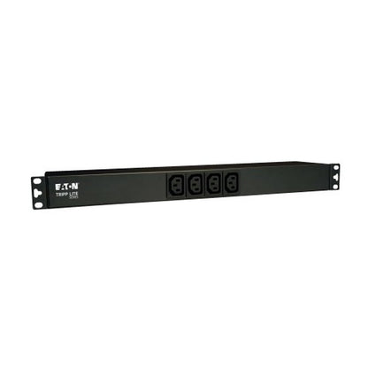 Tripp Lite PDU Power Distribution 10FT CORD 16-AMP (PDUNV)