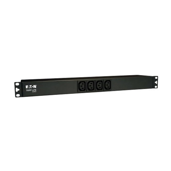 Tripp Lite PDU Power Distribution 10FT CORD 16-AMP (PDUNV)