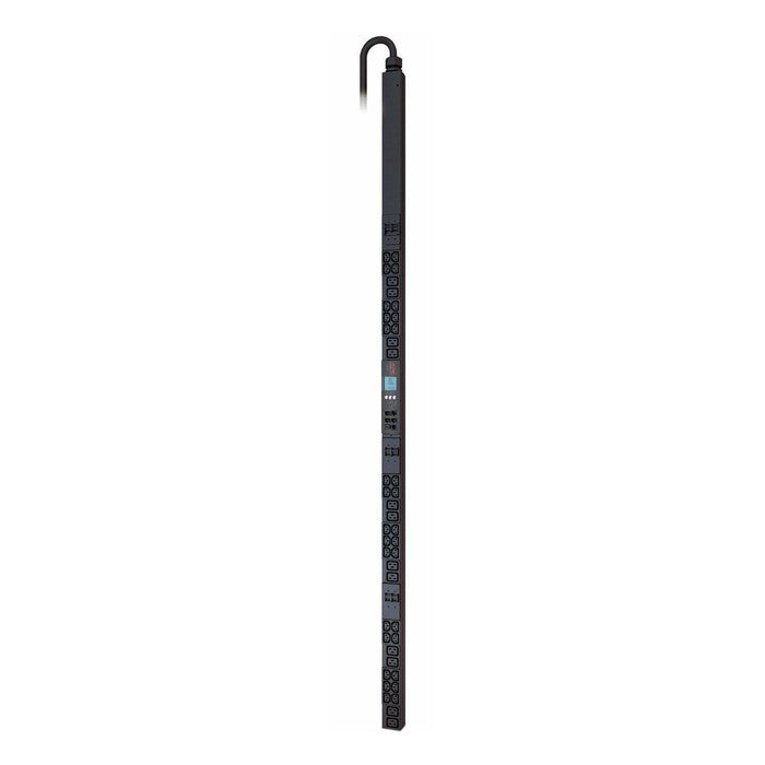 Bandeau d'alimentation (PDU) pour rack APC (AP8000BLU)