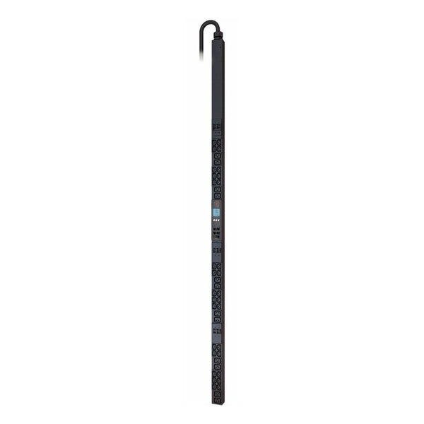 APC RACK PDU BLUE Label KIT (quantity 10 Units)