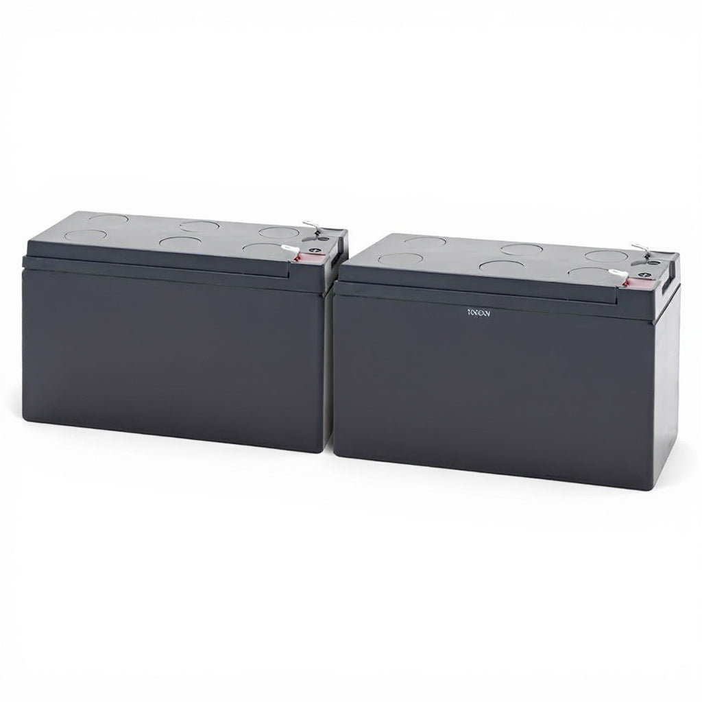 Eaton PW9125-700i Replacement Battery Kit