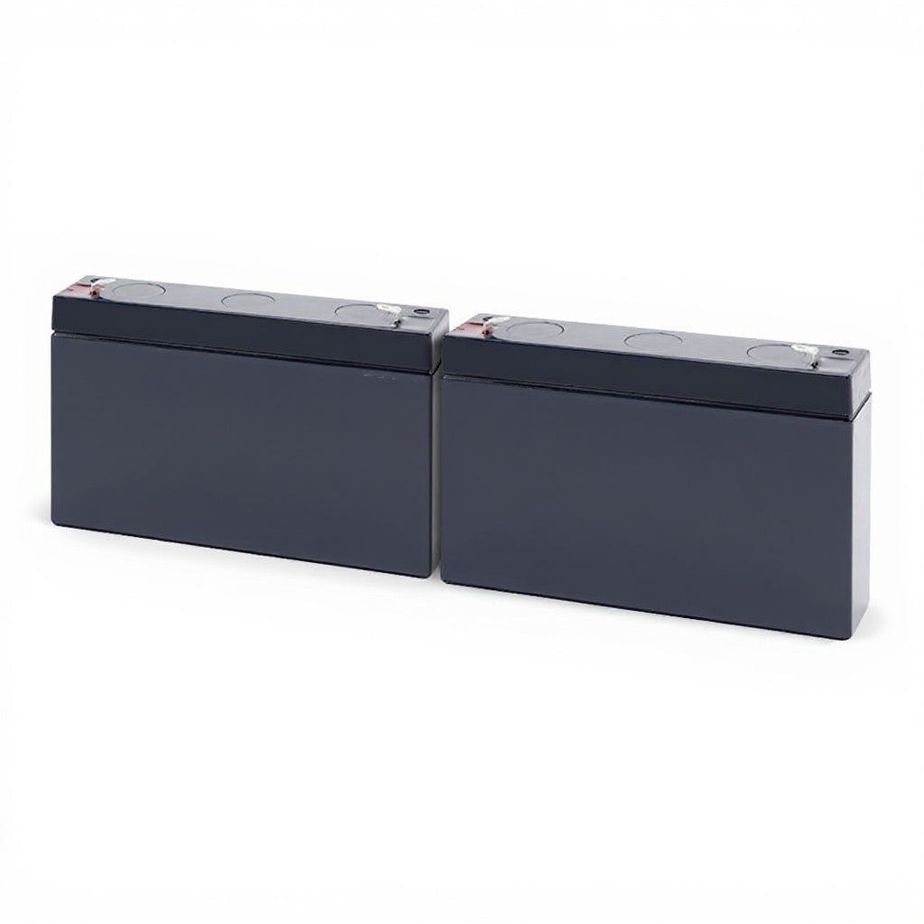 Replacement Battery for Eaton UPS 103003269-6591