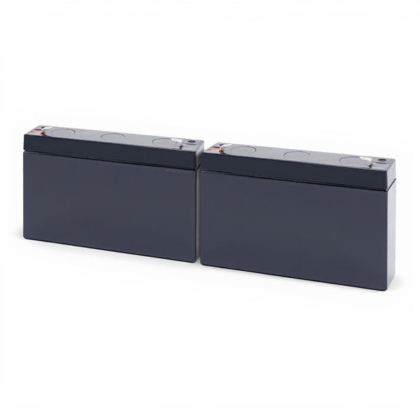 Replacement Battery for Eaton UPS 103003269-6591
