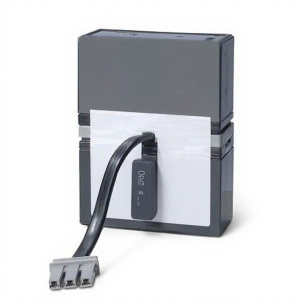 APC BX1500 Replacement Battery Kit