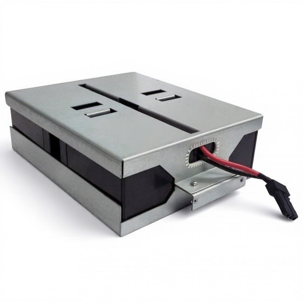 Emerson Liebert Battery - Fits GXT3-1000RT120