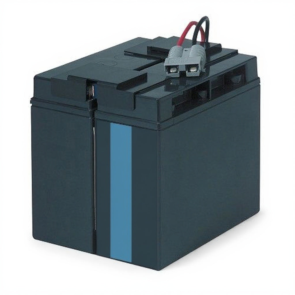 APC IBM1500 Replacement Battery Kit