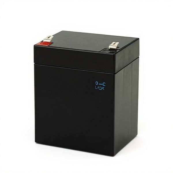 Emerson GXT3-6000RTL630 Battery