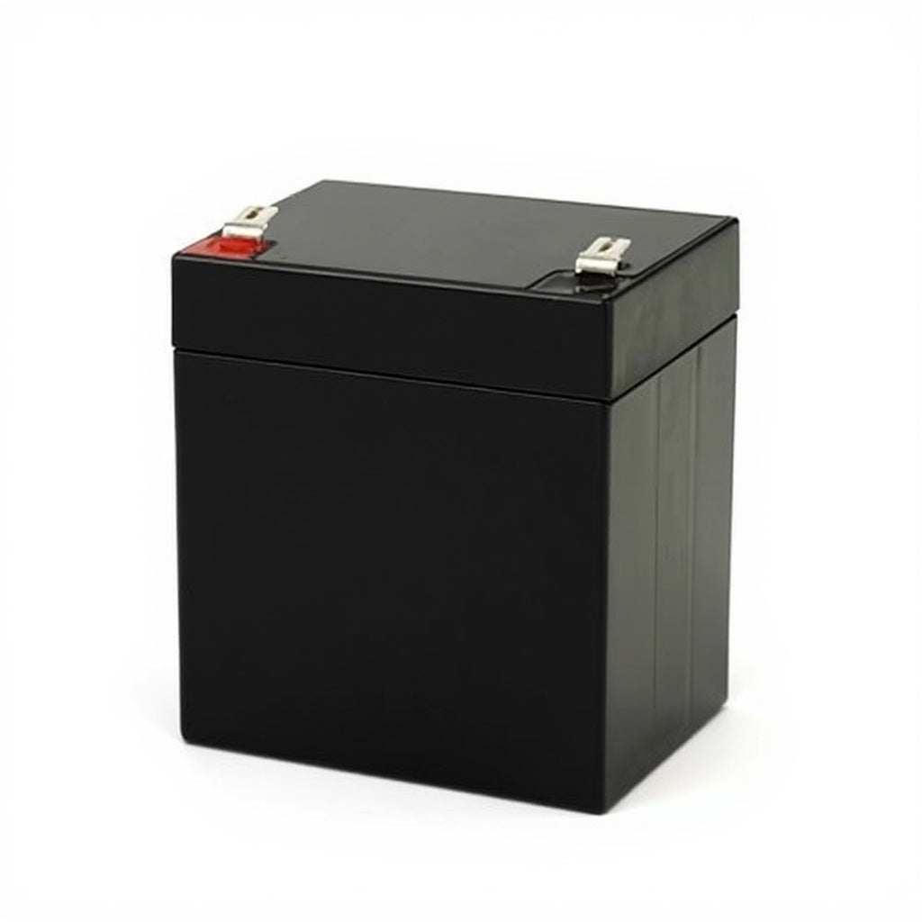 Eaton PW9140 7500 Replacement Battery Kit