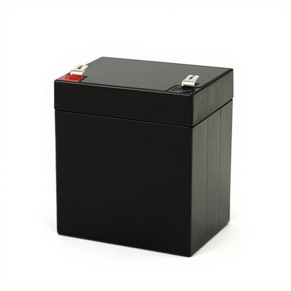 Eaton PW9140 7500 Replacement Battery Kit