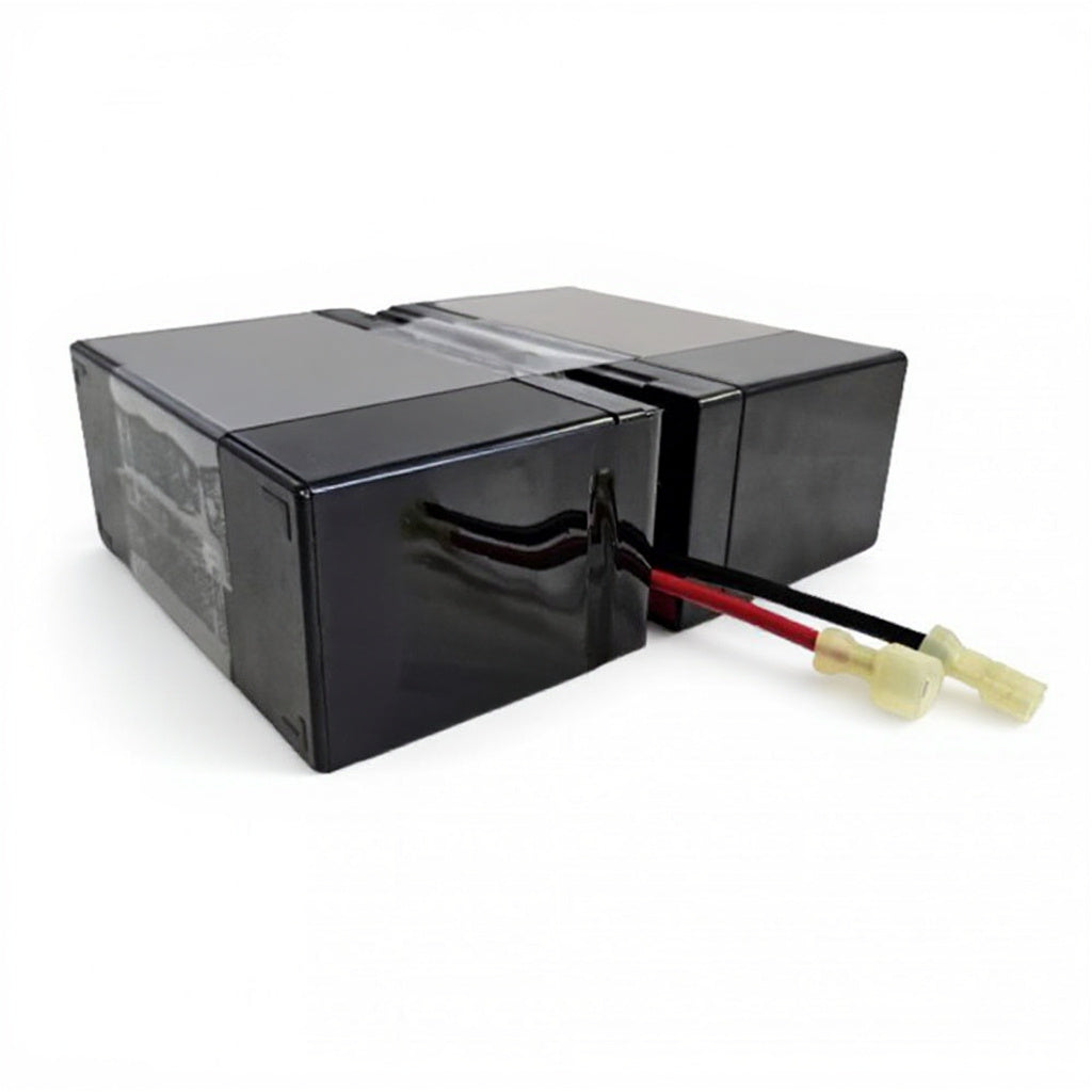 Tripp Lite RBC1500 Battery