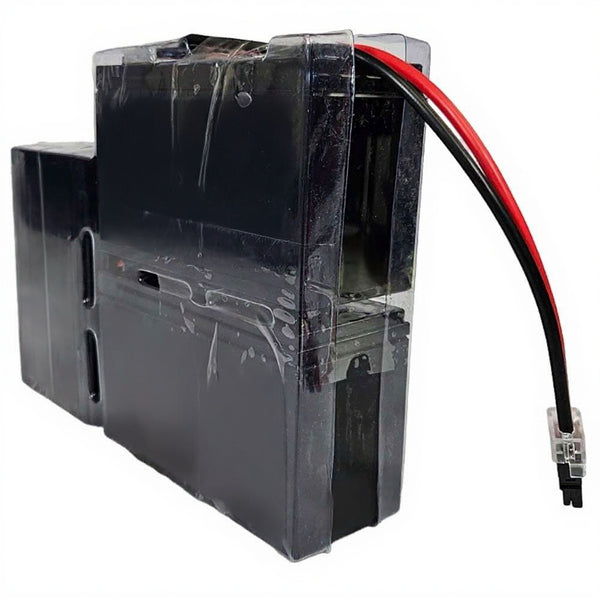 Eaton 744-A2223 Battery