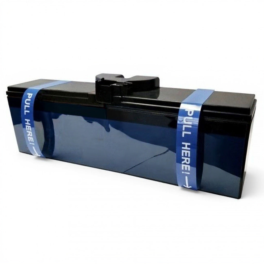 Replacement Battery for APC UPS RBC161