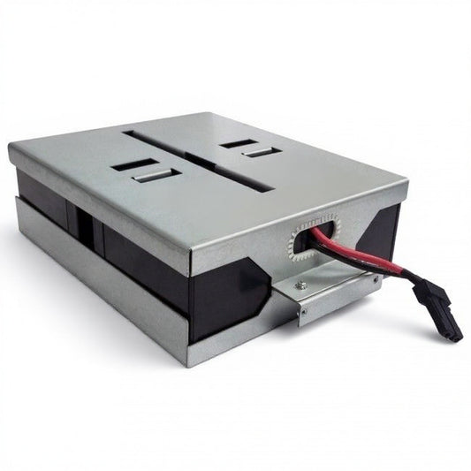 Emerson Liebert Battery - Fits GXT4-1000RT230