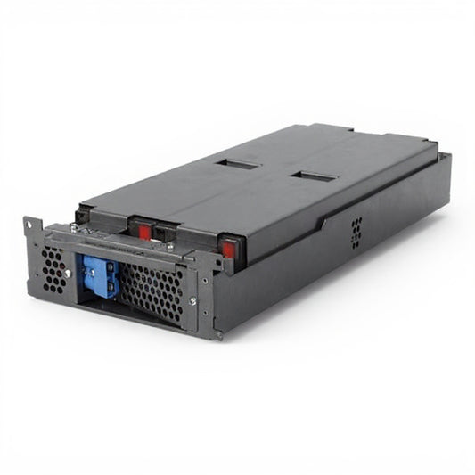 Replacement Battery for APC Smart-UPS 3000VA SMT3000RMI2U