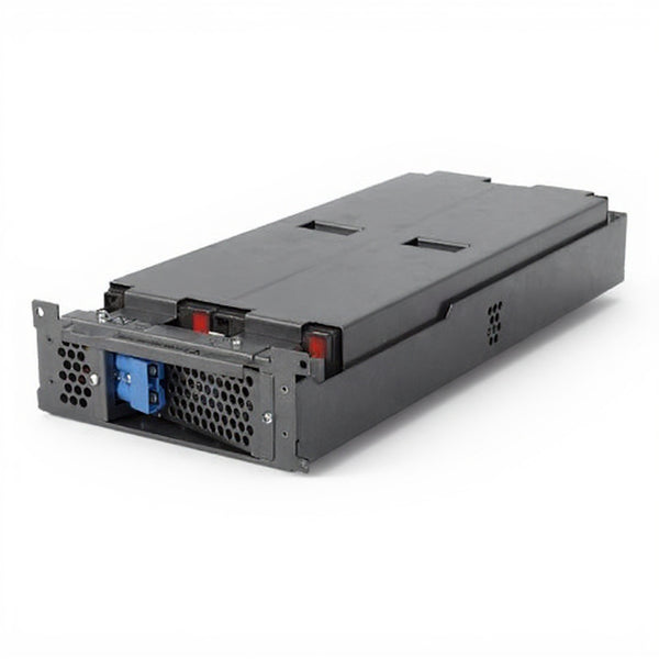 Batterie de remplacement pour APC Smart-UPS 3000VA SMT3000RMI2U