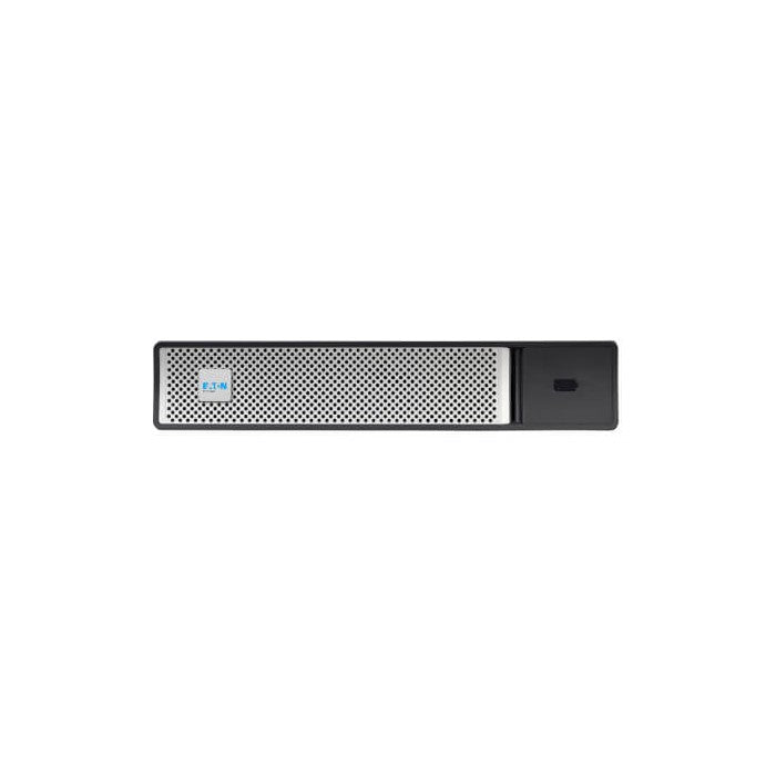 Module de batterie externe Eaton 5PX (5PXEBM48RTG2)