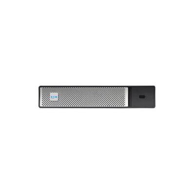 Eaton 5PX EBM 48V RT2U G2 - 5PXEBM48RTG2
