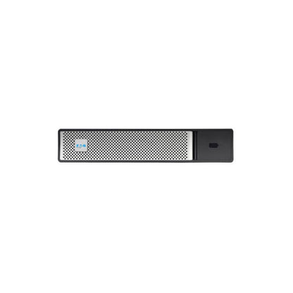 Module de batterie externe Eaton 5PX (5PXEBM48RTG2)