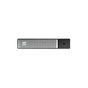 Eaton 5PX EBM 48V RT2U G2