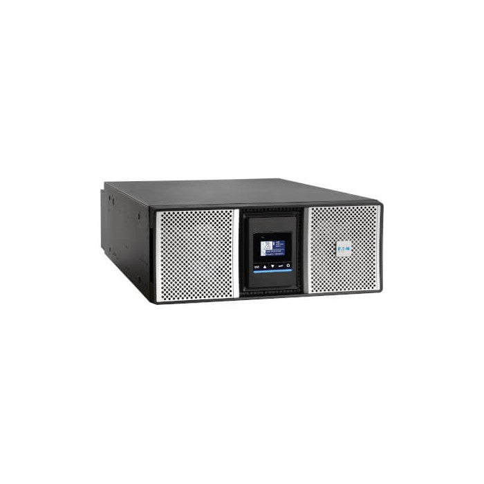 Eaton 9PX11KMG2 11000VA / 11000W Online Double-Conversion UPS (Rack/Tower) - 9PX11KMG2