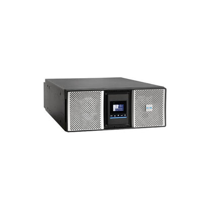 Eaton 9PX11KMG2 11000VA / 11000W Online Double-Conversion UPS (Rack/Tower) - 9PX11KMG2