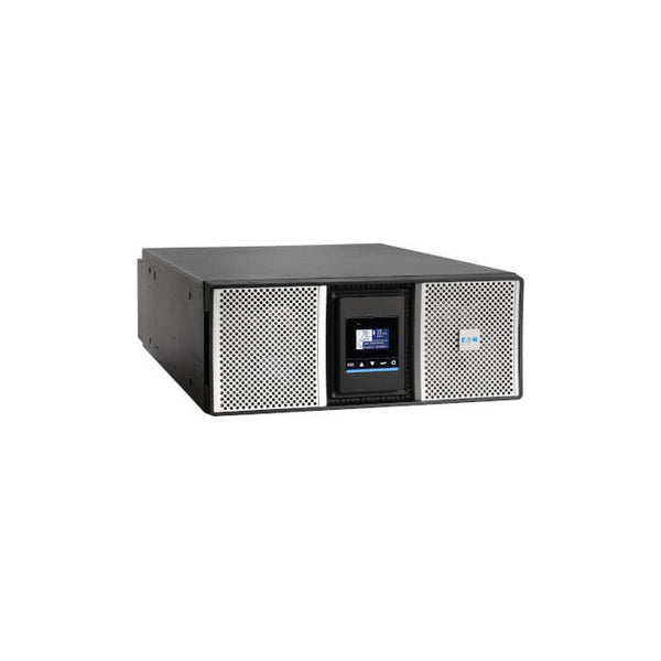 Eaton 9PX8KMG2 8000VA / 8000W Online Double-Conversion UPS (Rack/Tower) - 9PX8KMG2