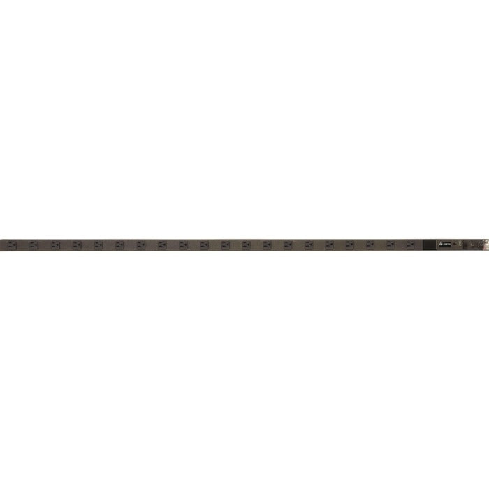 Bandeau d'alimentation (PDU) pour rack Vertiv (23168)