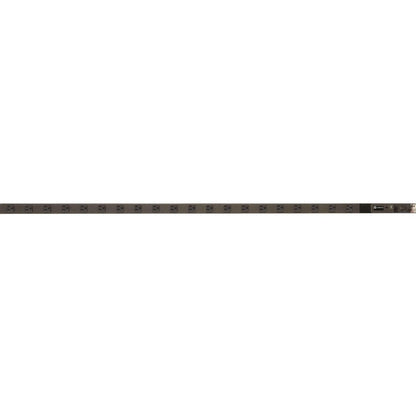 Vertiv Rack PDU - 0U, 120V, 15A, 5-15P, (20) 5-15R, Basic Standard